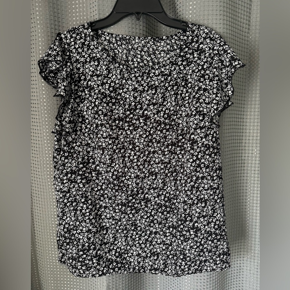 Women's blouse